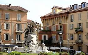 Casa Medici